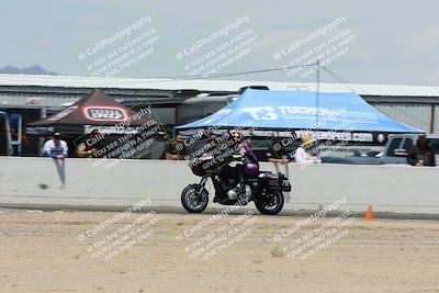media/Apr-27-2025-BRL Bagger Racing League (Sun) [[7a5f00f0a5]]/3-Liquid and Air Cooled Twins Race/